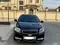 Chevrolet Nexia 3, 4 позиция 2020 года, КПП Автомат, в Ташкент за 10 500 y.e. id5170036