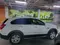 Белый Chevrolet Captiva, 3 позиция 2015 года, КПП Автомат, в Ташкент за 16 500 y.e. id4916082