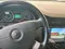 Chevrolet Gentra, 3 позиция 2023 года, КПП Автомат, в Термез за 15 400 y.e. id5014757