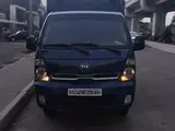 Kia Bongo 2012 года, в Ташкент за 19 000 y.e. id6476167, Фото №1
