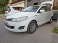 Белый ЗАЗ Forza 2014 года, КПП Механика, в Ташкент за 5 300 y.e. id5224797