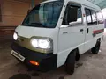 Chevrolet Damas 2021 года, в Чиназ за 5 300 y.e. id7043243