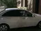 Chevrolet Gentra, 3 позиция 2019 года, КПП Автомат, в Ташкент за 10 000 y.e. id5192474