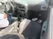 Chevrolet Nexia 2, 3 pozitsiya SOHC 2013 yil, КПП Mexanika, shahar Samarqand uchun 5 200 у.е. id5213675