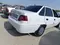 Chevrolet Nexia 2, 3 pozitsiya SOHC 2013 yil, КПП Mexanika, shahar Samarqand uchun 5 200 у.е. id5213675