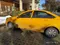 Жёлтый ВАЗ (Lada) Vesta 2019 года, КПП Механика, в Ташкент за 8 500 y.e. id4743641