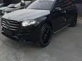 Qora Mercedes-Benz GLS 500 2025 yil, КПП Avtomat, shahar Toshkent uchun 170 000 у.е. id3725615