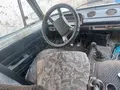 Белый ВАЗ (Lada) 2102 1984 года, КПП Механика, в Ташкент за 1 100 y.e. id4870520