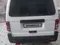 Белый Chevrolet Damas 2023 года, КПП Механика, в Наманган за 7 760 y.e. id5188096
