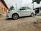 Белый Chevrolet Nexia 3, 2 позиция 2020 года, КПП Механика, в Фергана за 9 500 y.e. id4984000