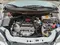Белый Chevrolet Nexia 3, 2 позиция 2020 года, КПП Механика, в Фергана за 9 500 y.e. id4984000