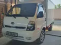 Kia 2011 yil, shahar Samarqand uchun 14 000 у.е. id6405068