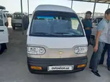 Chevrolet Damas 2024 года, в Гулистан за 7 200 y.e. id6432601, Фото №1