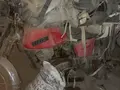 иж 1990 года, в Элликкалинский район за ~517 y.e. id6423865