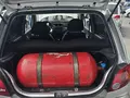 Серебристый Daewoo Matiz Best, 3 позиция 2010 года, КПП Механика, в Ташкент за 4 000 y.e. id6489039