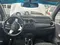 Серебристый Daewoo Matiz Best, 3 позиция 2010 года, КПП Механика, в Ташкент за 4 000 y.e. id6489039