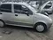 Серебристый Daewoo Matiz Best, 3 позиция 2010 года, КПП Механика, в Ташкент за 4 000 y.e. id6489039