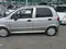 Серебристый Daewoo Matiz Best, 3 позиция 2010 года, КПП Механика, в Ташкент за 4 000 y.e. id6489039