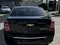 Черный Chevrolet Cobalt, 4 позиция 2024 года, КПП Автомат, в Наманган за ~11 611 y.e. id5169078