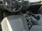 Белый Chevrolet Cobalt, 2 позиция 2021 года, КПП Механика, в Гулистан за 11 000 y.e. id5211563