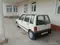 Daewoo Tico 2004 yil, shahar Samarqand uchun 2 500 у.е. id5155162