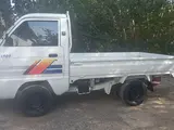 Chevrolet Labo 2025 года, в Андижан за 5 300 y.e. id6666098, Фото №1