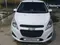 Белый Chevrolet Spark, 2 позиция 2015 года, КПП Механика, в Гулистан за 6 500 y.e. id4997913