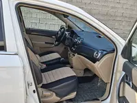 Chevrolet Nexia 3, 4 позиция 2017 года, КПП Автомат, в Самарканд за 7 500 y.e. id6819036