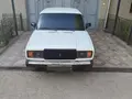 ВАЗ (Lada) 2107 1993 года, КПП Механика, в Ташкент за 1 600 y.e. id6594212