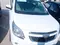 Chevrolet Cobalt, 4 позиция 2024 года, КПП Автомат, в Карши за 13 600 y.e. id5013326