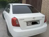 Chevrolet Lacetti 2010 года, КПП Механика, в Жондор за ~6 357 y.e. id6378673, Фото №1