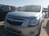 Chevrolet Cobalt, 4 позиция 2024 года, КПП Автомат, в Бухара за 12 800 y.e. id5155619, Фото №1