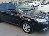Chevrolet Gentra, 3 позиция 2023 года, КПП Автомат, в Ташкент за 15 500 y.e. id5018864, Фото №1