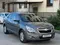 Chevrolet Cobalt, 4 pozitsiya 2020 yil, КПП Avtomat, shahar Navoiy uchun ~11 089 у.е. id5122366