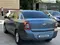 Chevrolet Cobalt, 4 позиция 2020 года, КПП Автомат, в Навои за ~11 112 y.e. id5122366