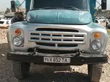 ZiL 1983 yil, shahar Denov uchun ~8 667 у.е. id6504903, Fotosurat №1