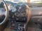 Chevrolet Matiz, 3 pozitsiya 2012 yil, КПП Mexanika, shahar Samarqand uchun 4 700 у.е. id4989943