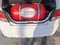 Chevrolet Matiz, 3 pozitsiya 2012 yil, КПП Mexanika, shahar Samarqand uchun 4 700 у.е. id4989943