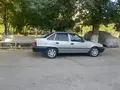 Серебристый Daewoo Nexia 2006 года, КПП Автомат, в Ташкент за 5 000 y.e. id6424434