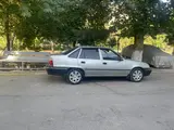 Серебристый Daewoo Nexia 2006 года, КПП Автомат, в Ташкент за 5 000 y.e. id6424434