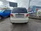 Chevrolet Matiz, 4 позиция 2015 года, КПП Механика, в Ташкент за 6 000 y.e. id4961748