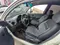 Chevrolet Matiz, 4 позиция 2015 года, КПП Механика, в Ташкент за 6 000 y.e. id4961748