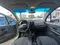 Chevrolet Matiz, 4 pozitsiya 2015 yil, КПП Mexanika, shahar Toshkent uchun 6 000 у.е. id4961748