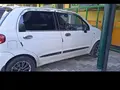 Daewoo Matiz (Standart), 2 pozitsiya 2007 yil, КПП Mexanika, shahar Parkent uchun 2 200 у.е. id6439437