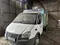 ГАЗ 2012 года, в Хива за 15 000 y.e. id6381404