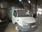 ГАЗ 2012 года, в Хива за 15 000 y.e. id6381404