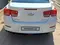 Белый Chevrolet Malibu, 2 позиция 2013 года, КПП Механика, в Ургенч за 14 000 y.e. id5142134