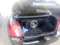 Chevrolet Gentra, 3 позиция 2020 года, КПП Автомат, в Бухара за 11 700 y.e. id5220373