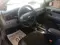 Chevrolet Gentra, 3 позиция 2020 года, КПП Автомат, в Бухара за 11 700 y.e. id5220373
