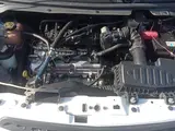 Белый Chevrolet Spark, 1 позиция 2013 года, КПП Механика, в Навои за 5 900 y.e. id5029345, Фото №1